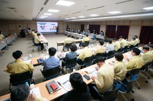 통합신공항 보고회-3.jpg