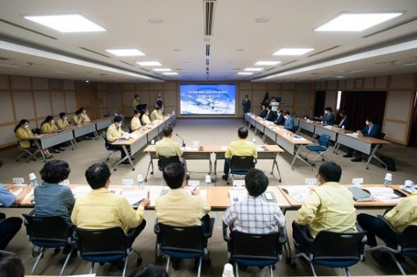 통합신공항 보고회-4.jpg