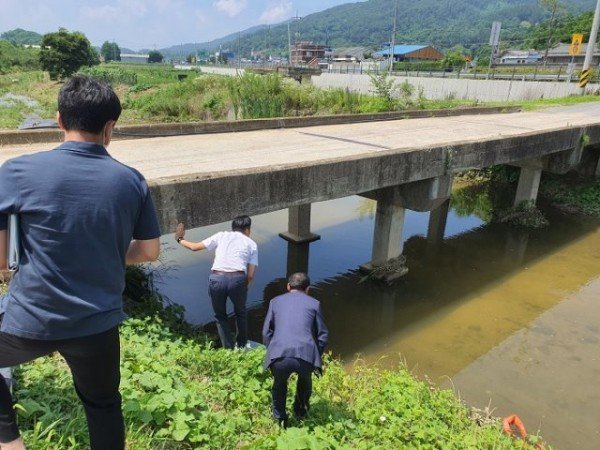 0907-2_안동시_제10호_태풍_하이선_북상에_따른_긴급_현장점검_나서_(3).jpg