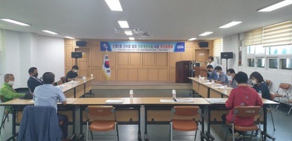 [도시재생과] 신평2동 신비로일원 간판개선사업 최종 주민설명회 개최2.jpg