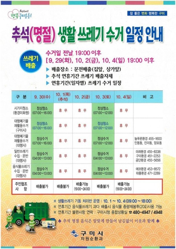 [자원순환과]추석 연휴 쓰레기 관리대책2.jpg