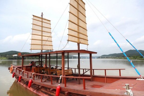 박서생 청년통신사공원 현장방문_0024.jpg