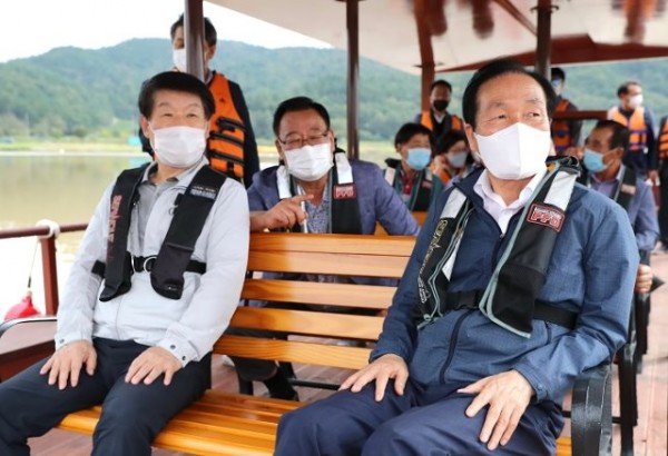 박서생 청년통신사공원 현장방문_0065.jpg