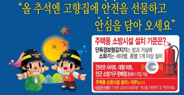 사진.png