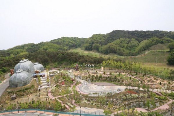 0921-6_안동시_유교랜드_온뜨레피움_관리운영권_민간위탁_(1).JPG