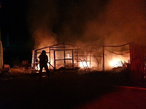 포두면 오취리 농막화재 사진.jpg