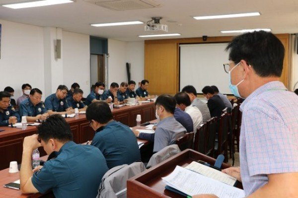 200921 보도자료(상주서 청렴문화 확산 중간관리자 간담회)사진2.JPG