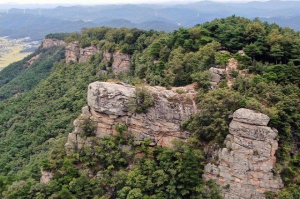 천생산성 미덕암.JPG