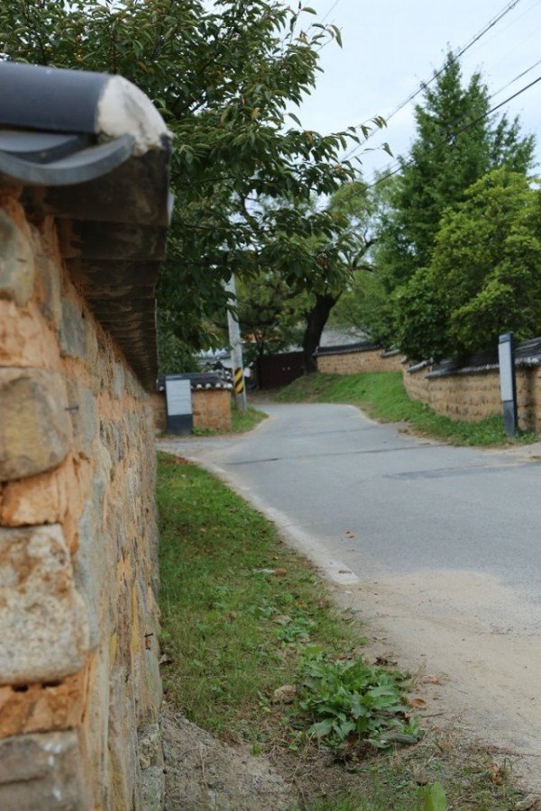 해평연지길 (2).JPG