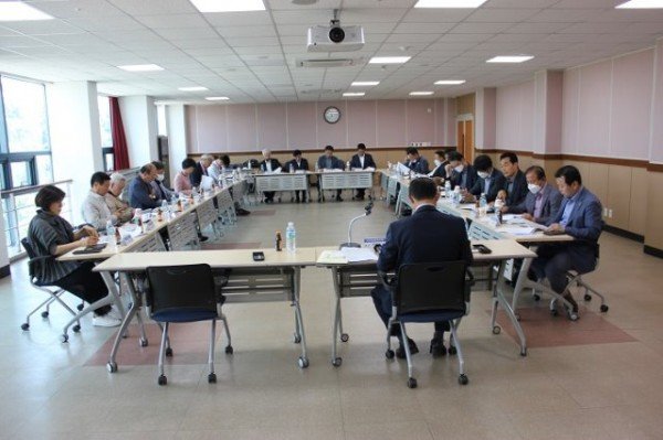 중소기업협의회 이사회 사진.jpg