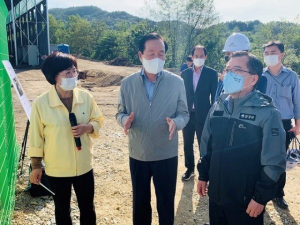 의성군제공 폐기물처리 점검2.jpg