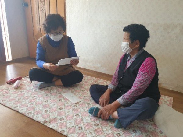 의성군제공 서한문 전달 (5).jpg