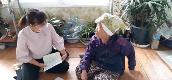의성군제공 서한문 전달 (2).jpg