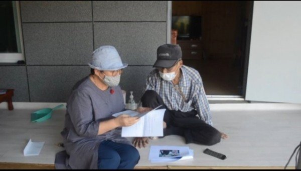 의성군제공 서한문 전달 (8).jpg