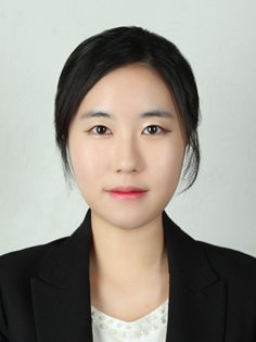 임나영.jpg