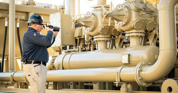 flir_gf77_naturalgas-7167-1.jpg