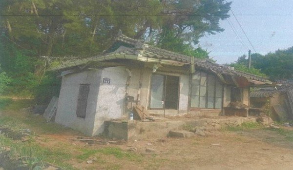 1005-9_안동시_농촌빈집철거-철거_전(서후면_교리새마을길147).jpg