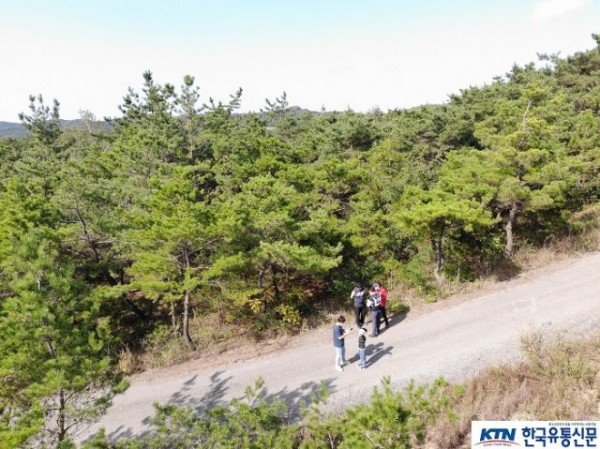 실종자 수색 사진.jpg