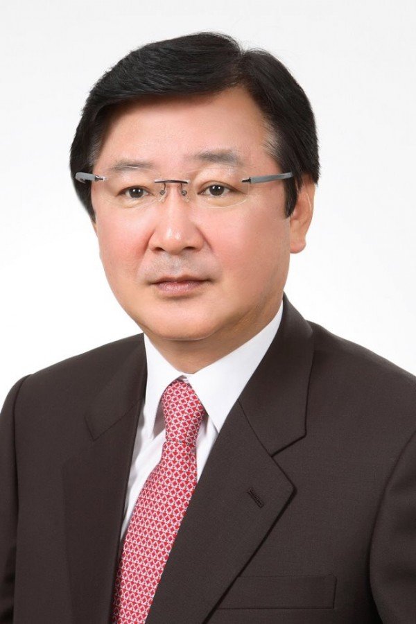 1006-1_권영세_시장_제1회_대한민국_헌정대상_수상.jpg