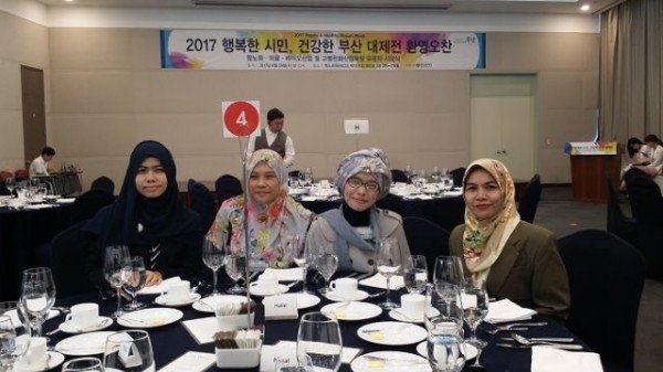 무슬림 수산 관광 부산.jpg