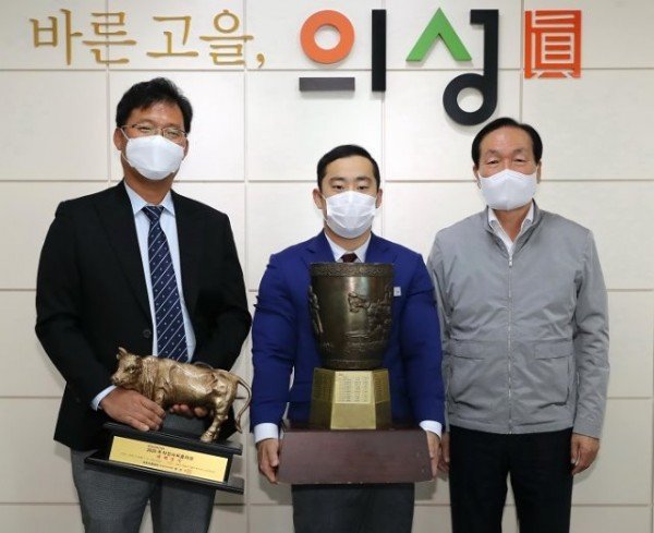 01의성군제공 윤필재선수.jpg
