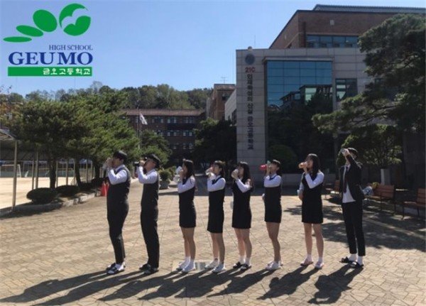[금오고] 2020 금오챌린지 프로젝트운영.jpg