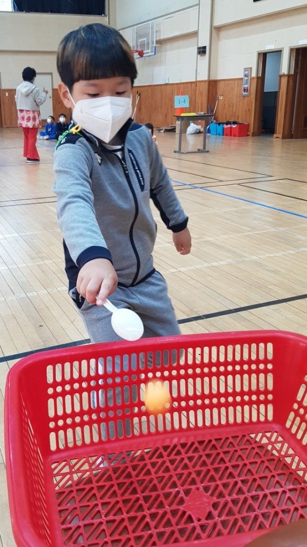 [오태초] 2020 코로나 극복 체육행사 개최2.jpg