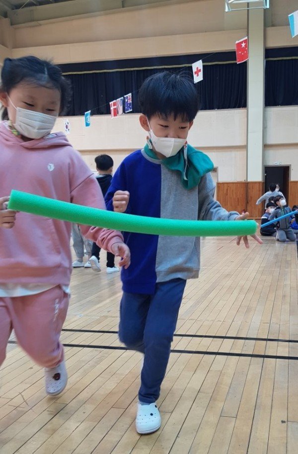 [오태초] 2020 코로나 극복 체육행사 개최3.jpg