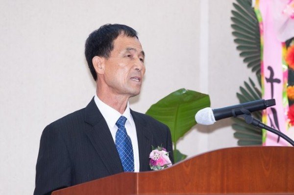 정강식 신임회장.jpg