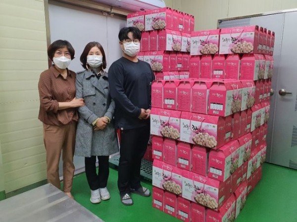 의성군제공 조옥란한과세트기부).jpg