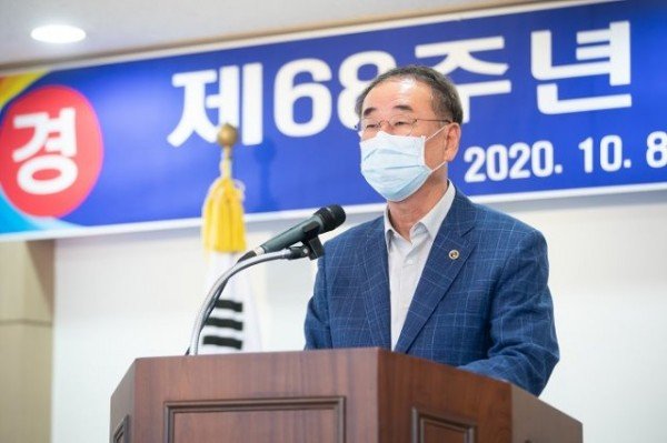 [복지정책과]제68주년 재향군인의 날 기념행사 개최3.jpg