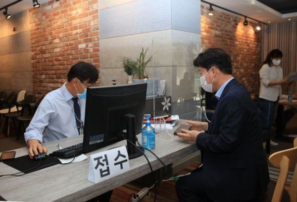 1009_안동시부시장_독감백신_유료접종_(1).JPG