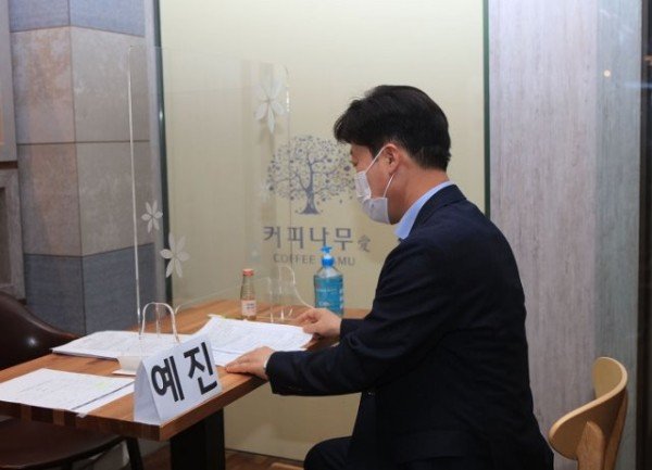 1009_안동시부시장_독감백신_유료접종_(2).JPG