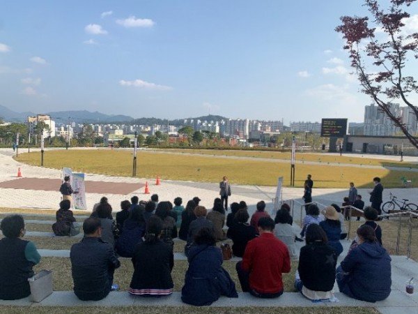 KakaoTalk_20201012_162438822_12.jpg