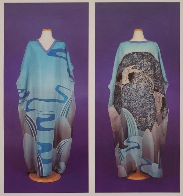 [문화예술과] 구미예갤러리 탁유경 작가 초대전4(푸른날개짓).jpg