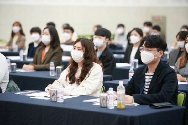[총무과]2020년 구미시 신규임용예정공무원 기본소양교육5.JPG