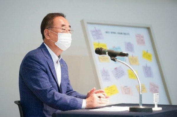 [총무과]2020년 구미시 신규임용예정공무원 기본소양교육3.JPG
