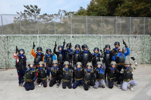 신흥무관학교 서바이벌.jpg