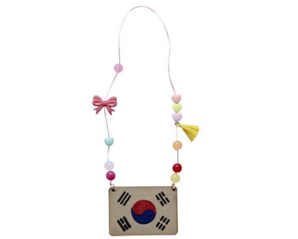 태극기 목걸이.JPG