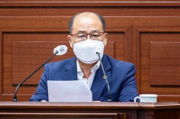 2020.10.16_제319회_임시회__박판수_의원_5분발언_1.jpg