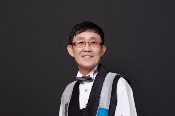 1) 문경출신 이정필 경상북도 도립국악단 상임지휘자.jpg