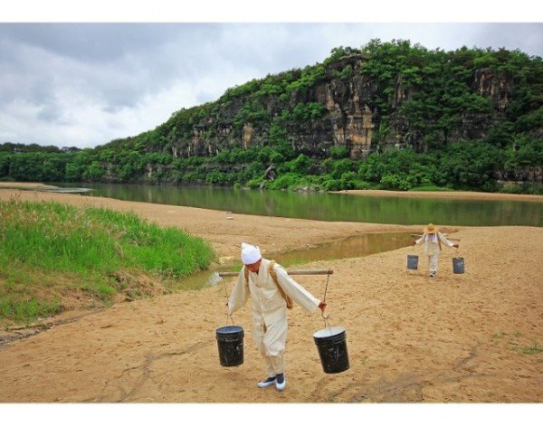 1019-1 안동 관광지 알고보니 영화 촬영 명소 부용대 (4).jpg