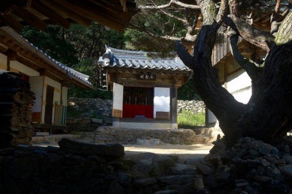 1019-1 안동 관광지 알고보니 영화 촬영 명소 봉정사 영산암 (1).jpg