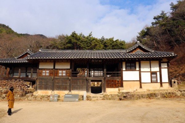 1019-1 안동 관광지 알고보니 영화 촬영 명소 봉정사 영산암 (3).jpg