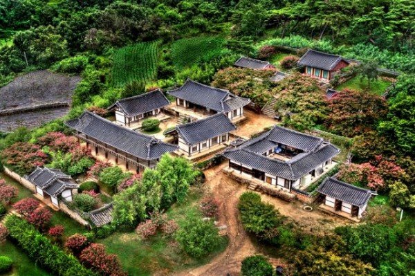 1019-1 안동 관광지 알고보니 영화 촬영 명소 병산서원 (1).jpg