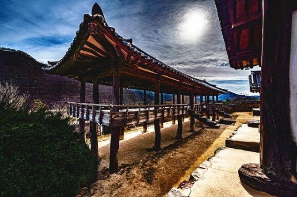 1019-1 안동 관광지 알고보니 영화 촬영 명소 병산서원 (2).jpg