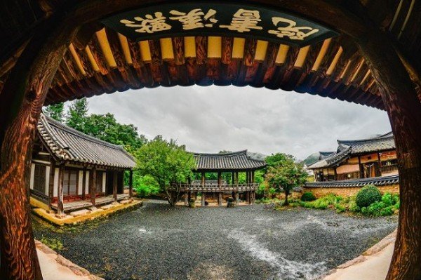 1019-1 안동 관광지 알고보니 영화 촬영 명소 병산서원 (4).JPG