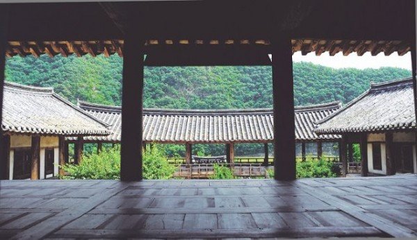 1019-1 안동 관광지 알고보니 영화 촬영 명소 병산서원 (3).jpg