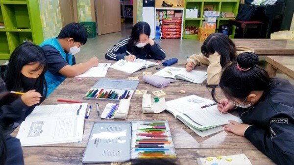 [교육지원과] 비법전수 학습능력향상 프로그램2.jpg
