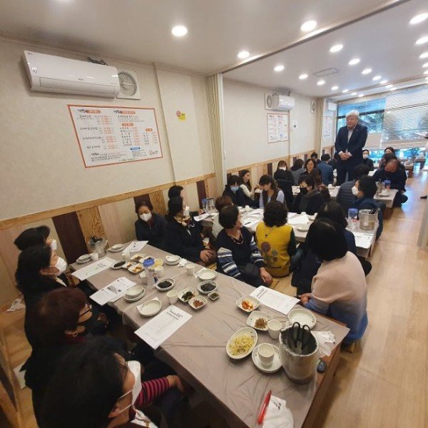 [형곡2동]통장 소통 간담회 개최2.jpg